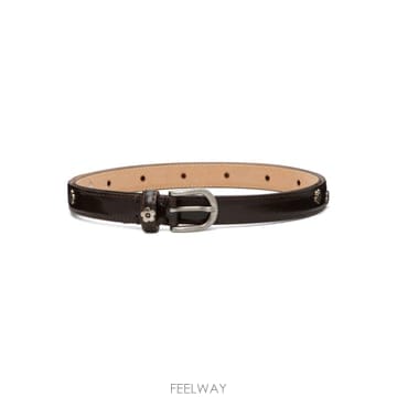 | Other Brand | 26 FW mfpen ���� ���� ������ ��Ʈ 262505M13100026 FW mfpen ���� ���� ������ ��Ʈ 262505M131000