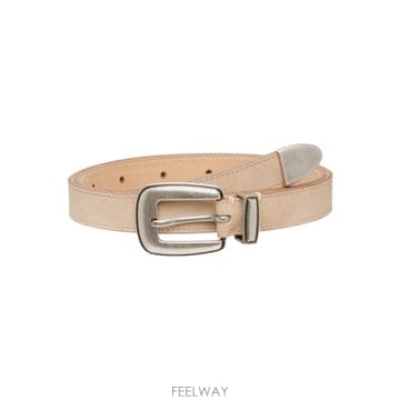| Other Brand | 26 FW mfpen ������ ���̴��� ��Ʈ 262505M13100126 FW mfpen ������ ���̴��� ��Ʈ 262505M131001