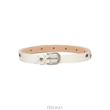 | Other Brand | 26 FW mfpen ȭ��Ʈ ���� ������ ��Ʈ 262505M13100526 FW mfpen ȭ��Ʈ ���� ������ ��Ʈ 262505M131005