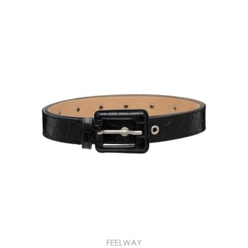 | Other Brand | 26 FW mfpen ���� ũ�� ����̹��� ��Ʈ 262505M13100226 FW mfpen ���� ũ�� ����̹��� ��Ʈ 262505M131002