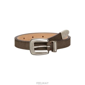 | Other Brand | 26 FW mfpen ���� ���̴��� ��Ʈ 262505M13100326 FW mfpen ���� ���̴��� ��Ʈ 262505M131003