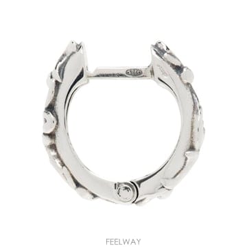| Other Brand | 26 FW Emanuele Bicocchi ���� �̱� �̾ 262883M14401226 FW Emanuele Bicocchi ���� �̱� �̾ 262883M144012