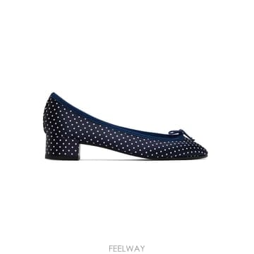 Repetto 26 FW ������ ���̺� ī�� �� 242296F12201426 FW ������ ���̺� ī�� �� 242296F122014