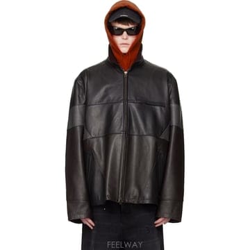 Vetements 26 FW ��Ʈ�� ����   ���� �ƾ� ���� ��Ŷ 261669M18100326 FW ��Ʈ�� ����   ���� �ƾ� ���� ��Ŷ 261669M18100