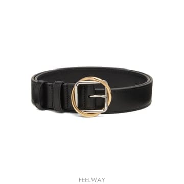 Jacquemus 26 FW ��ũ���� ���� �� ��� ��Ʈ 262553M13100326 FW ��ũ���� ���� �� ��� ��Ʈ 262553M131003