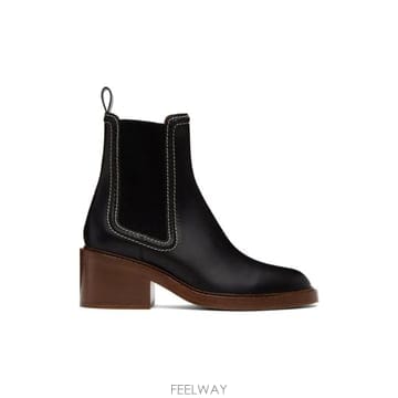Chloe 26 FW ���ο� ���� ���� ���� 222338F11300526 FW ���ο� ���� ���� ���� 222338F113005