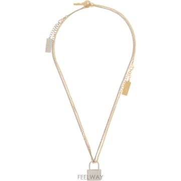 Maison Margiela 26 FW �������������� ��   Ű ��ũ���� 262188M14501026 FW �������������� ��   Ű ��ũ���� 262188M145010