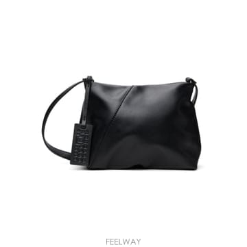 Maison Margiela 26 FW �������������� ���� ���� ����� 262188M17000626 FW �������������� ���� ���� ����� 262188M170006