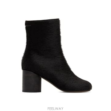 Maison Margiela 26 FW �������������� ���� �Ƴ���� ��Ŭ ���� 262188F11300626 FW �������������� ���� �Ƴ���� ��Ŭ ���� 262188F