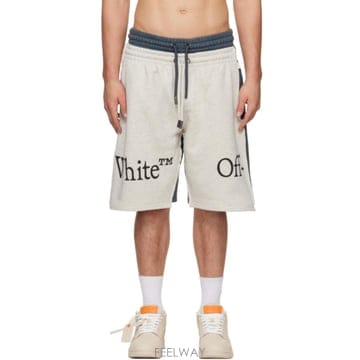 Off White 26 FW ����ȭ��Ʈ �׷���   ���� ��Ű�� ��Ÿ�� ������Ʈ ����Ʈ���� 262607M19300126 FW ����ȭ��Ʈ �׷���   ���� ��Ű�� ��Ÿ�� ������Ʈ 
