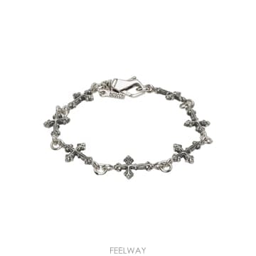 | Other Brand | 26 FW Emanuele Bicocchi ��Ƽ ũ�ν� �ƺ��� �극�̽��� 262883M14203126 FW Emanuele Bicocchi ��Ƽ ũ�ν� �ƺ��� �극�̽��� 