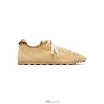 Jacquemus 26 FW ��ũ���� ������ �� �״Ͻ� ����Ŀ�� 262553F12800526 FW ��ũ���� ������ �� �״Ͻ� ����Ŀ�� 262553F128005