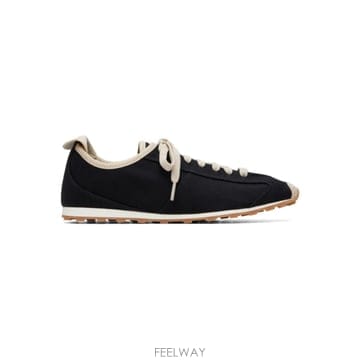 Jacquemus 26 FW ��ũ���� ���� �� �״Ͻ� ����Ŀ�� 262553F12800426 FW ��ũ���� ���� �� �״Ͻ� ����Ŀ�� 262553F128004