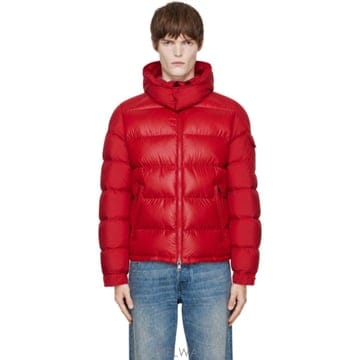 Moncler 26 FW ��Ŭ���� ���� ���� �ĵ� ��Ʈ �ٿ� ��Ŷ 262111M17805126 FW ��Ŭ���� ���� ���� �ĵ� ��Ʈ �ٿ� ��Ŷ 262111M17