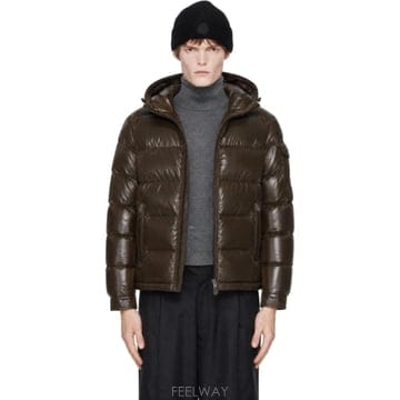Moncler 26 FW ��Ŭ���� ���� ���� �ĵ� ��Ʈ �ٿ� ��Ŷ 262111M17805326 FW ��Ŭ���� ���� ���� �ĵ� ��Ʈ �ٿ� ��Ŷ 262111M
