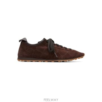 Jacquemus 26 FW ��ũ���� ���� �� �״Ͻ� ����Ŀ�� 262553F12800626 FW ��ũ���� ���� �� �״Ͻ� ����Ŀ�� 262553F128006