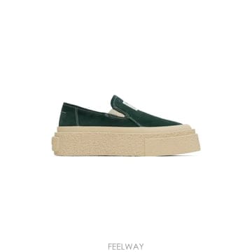 Maison Margiela 26 FW �������������� �׸� �÷��� ������ ����Ŀ�� 231188F12800226 FW �������������� �׸� �÷��� ������ ����Ŀ�� 23118