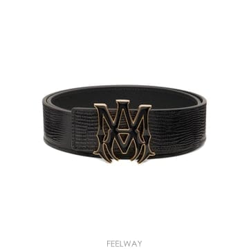 Amiri 26 FW �ƹ̸� ���� MA ���ڵ� ��Ʈ 262886M13100526 FW �ƹ̸� ���� MA ���ڵ� ��Ʈ 262886M131005