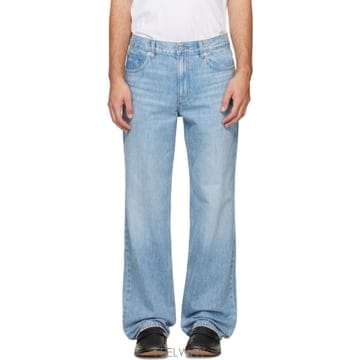 Helmut Lang 26 FW �﹫Ʈ�� ���� ����κ� ���� �� 262154M18600426 FW �﹫Ʈ�� ���� ����κ� ���� �� 262154M186004