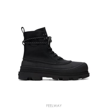 Moncler 26 FW ��Ŭ���� ���� ���� �� ���̽��� ���� 262111M25500226 FW ��Ŭ���� ���� ���� �� ���̽��� ���� 262111M25500