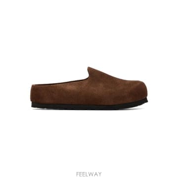 Birkenstock 26 FW ���˽�Ź ���� ���ַ� �Ͻ��׸��� �� ���� 262513F12100226 FW ���˽�Ź ���� ���ַ� �Ͻ��׸��� �� ���� 262513