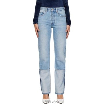Maison Margiela 26 FW �������������� ���� 5���� �Ͼ� ���� �� 262188F06902126 FW �������������� ���� 5���� �Ͼ� ���� �� 262188F06