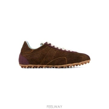 Maison Margiela 26 FW �������������� ���� �������� ����Ŀ�� 262168F12802326 FW �������������� ���� �������� ����Ŀ�� 262168F1