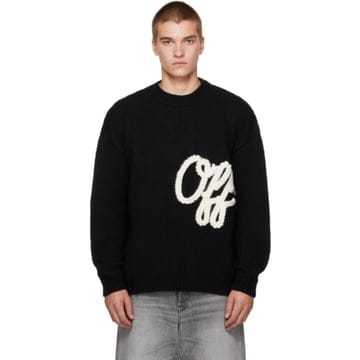 Off White 26 FW ����ȭ��Ʈ ���� ��ũ��Ʈ ���� �ΰ� ������ 262607M20100826 FW ����ȭ��Ʈ ���� ��ũ��Ʈ ���� �ΰ� ������ 262607