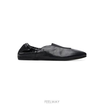 Jacquemus 26 FW ��ũ���� ���� �� �߷� �߷����� �÷� ���� 262553M23100326 FW ��ũ���� ���� �� �߷� �߷����� �÷� ���� 262553M