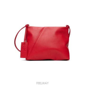 Maison Margiela 26 FW �������������� ���� ���� ����� 262188F04800526 FW �������������� ���� ���� ����� 262188F048005