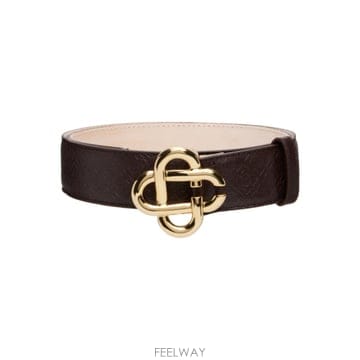 CASABLANCA 26 FW ī�����ī ���� ���� ���׷� CC ��Ʈ 262195M13100926 FW ī�����ī ���� ���� ���׷� CC ���