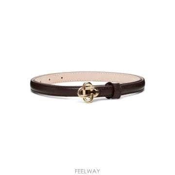 CASABLANCA 26 FW ī�����ī ���� ����ũ�� CC ��Ʈ 262195M13100626 FW ī�����ī ���� ����ũ�� CC ��Ʈ 262195M131006