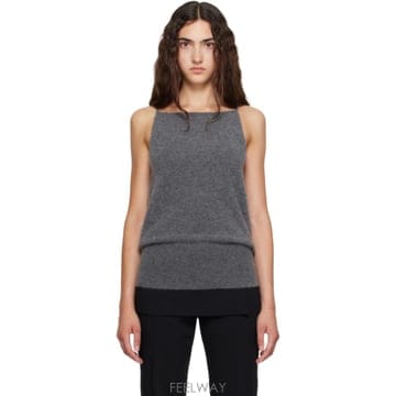 | Other Brand | 26 FW Belle Anna �׷��� �׶� ž 262850F11100226 FW Belle Anna �׷��� �׶� ž 262850F111002