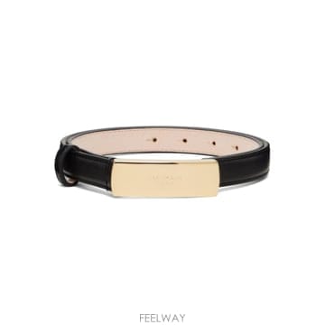 Balmain 26 FW �߸� ���� �߸� ������ ���� ��Ʈ 262251F00100326 FW �߸� ���� �߸� ������ ���� ��Ʈ 262251F001003
