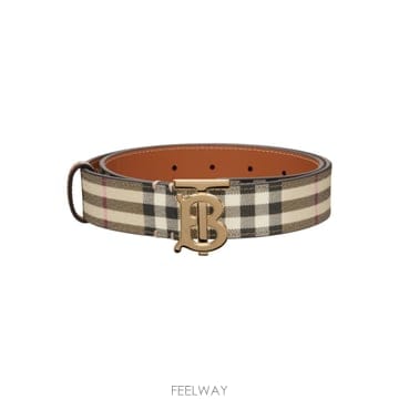 Burberry 26 FW ������ ������ üũ TB ��Ʈ 262376F00100026 FW ������ ������ üũ TB ��Ʈ 262376F001000
