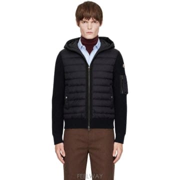 Moncler 26 FW ��Ŭ���� ���� �е� ���� �ٿ� ��Ŷ 262111M17805926 FW ��Ŭ���� ���� �е� ���� �ٿ� ��Ŷ 262111M178059