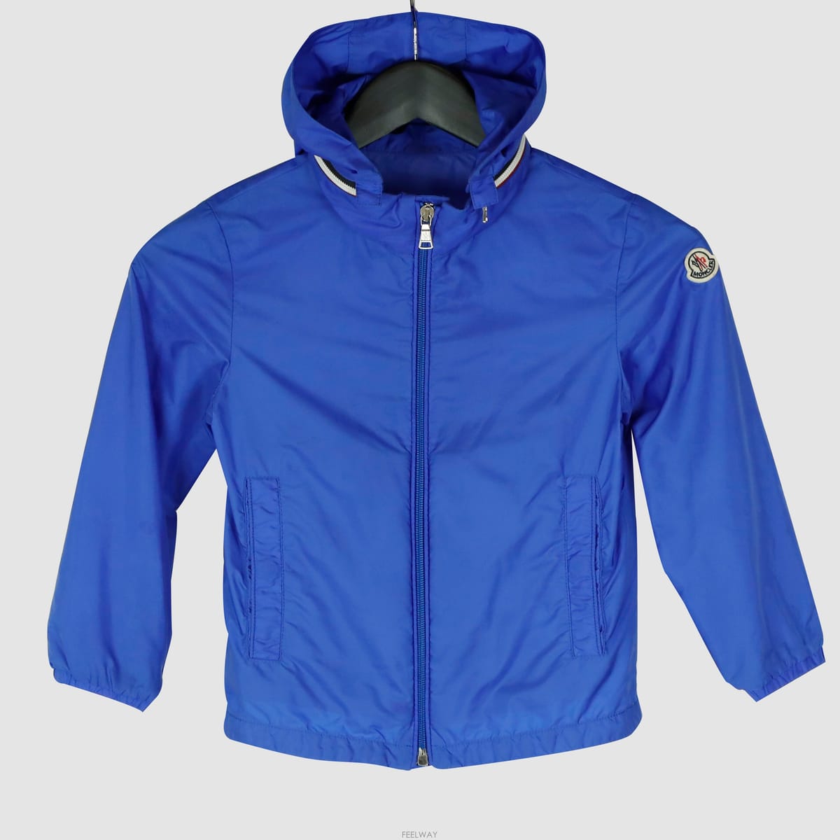 Moncler [�Ƹ�����]6Ű�� ��Ŭ���� ����[�Ƹ�����]6Ű�� ��Ŭ���� ����