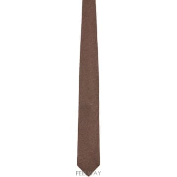 | Other Brand | 26 FW mfpen ���� ���� ��Ÿ�� 262505M15800426 FW mfpen ���� ���� ��Ÿ�� 262505M158004