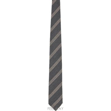 | Other Brand | 26 FW mfpen �׷��� ��ţ ��Ÿ�� 262505M15800326 FW mfpen �׷��� ��ţ ��Ÿ�� 262505M158003
