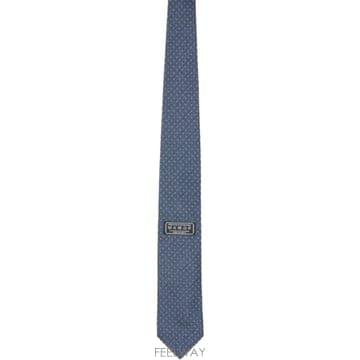 | Other Brand | 26 FW mfpen ���� ��ţ ��Ÿ�� 262505M15800226 FW mfpen ���� ��ţ ��Ÿ�� 262505M158002