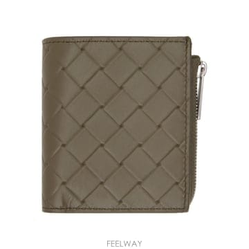 Bottega Veneta 26 FW ���װ� ����Ÿ īŰ ��Ʈ��ġ���� ������ ������ 262798M16400426 FW ���װ� ����Ÿ īŰ ��Ʈ��ġ���� ������ ������ 26