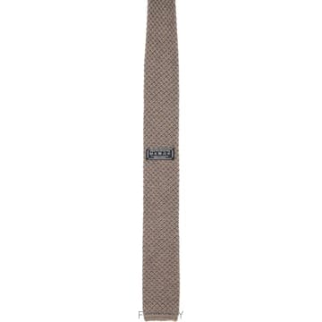 | Other Brand | 26 FW mfpen ���� ��ī���� ��Ÿ�� 262505M15800126 FW mfpen ���� ��ī���� ��Ÿ�� 262505M158001