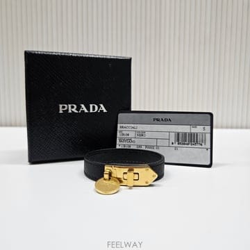 PRADA [S SIZE] ����� ���ǾƳ� ��Ż ���� ����[S SIZE] ����� ���ǾƳ� ��Ż ���� ����