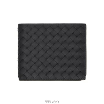 Bottega Veneta 26 FW ���װ� ����Ÿ ���� ��Ʈ��ġ���� ���ݷ� ������ 262798M16400526 FW ���װ� ����Ÿ ���� ��Ʈ��ġ���� ���ݷ� ������ 26