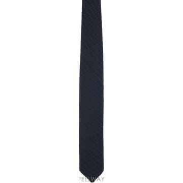| Other Brand | 26 FW mfpen ���̺� ���� ��Ÿ�� 262505M15800026 FW mfpen ���̺� ���� ��Ÿ�� 262505M158000