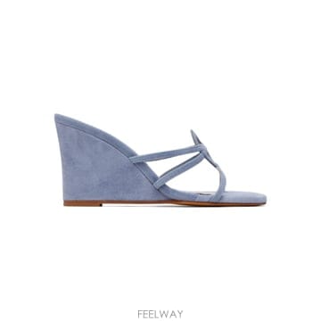 | Other Brand | 26 FW Maryam Nassir Zadeh ���� ����� ���� �� ���� 262779F12501226 FW Maryam Nassir Zadeh ���� ����� ���� �� ���� 262