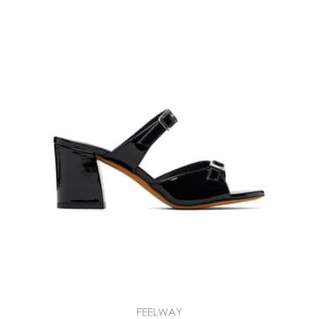 | Other Brand | 26 FW Maryam Nassir Zadeh ���� �쳪 �� ���� 262779F12501126 FW Maryam Nassir Zadeh ���� �쳪 �� ���� 262779F125