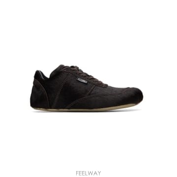 Maison Margiela 26 FW �������������� ���� �Ƴ���� ����Ŀ�� 262188F12801526 FW �������������� ���� �Ƴ���� ����Ŀ�� 262188F1