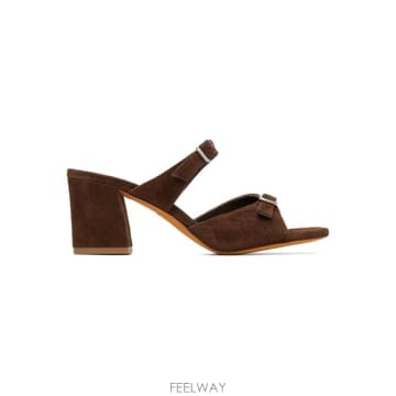 | Other Brand | 26 FW Maryam Nassir Zadeh ���� �쳪 �� ���� 262779F12501026 FW Maryam Nassir Zadeh ���� �쳪 �� ���� 262779F1
