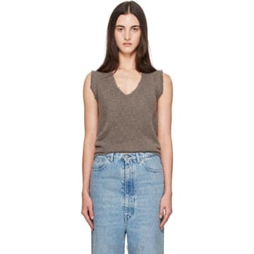 Maison Margiela 26 FW �������������� ���� ����� �� ������ ����Ʈ 262168F06800226 FW �������������� ���� ����� �� ������ ����Ʈ 2621